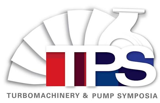 Turbomachinery & Pump Symposia
