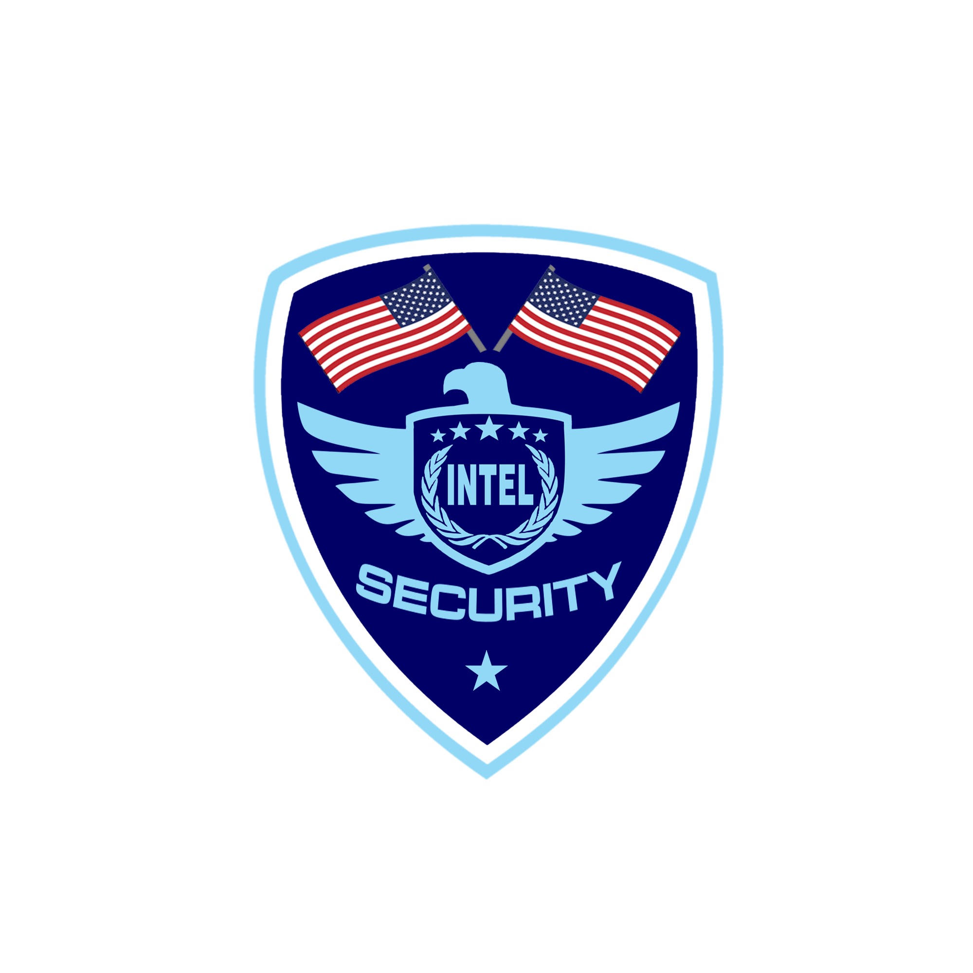Intel Security - Professional Security Services